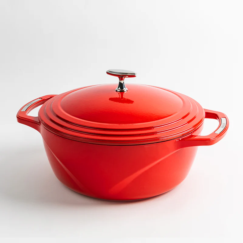 Product image 114