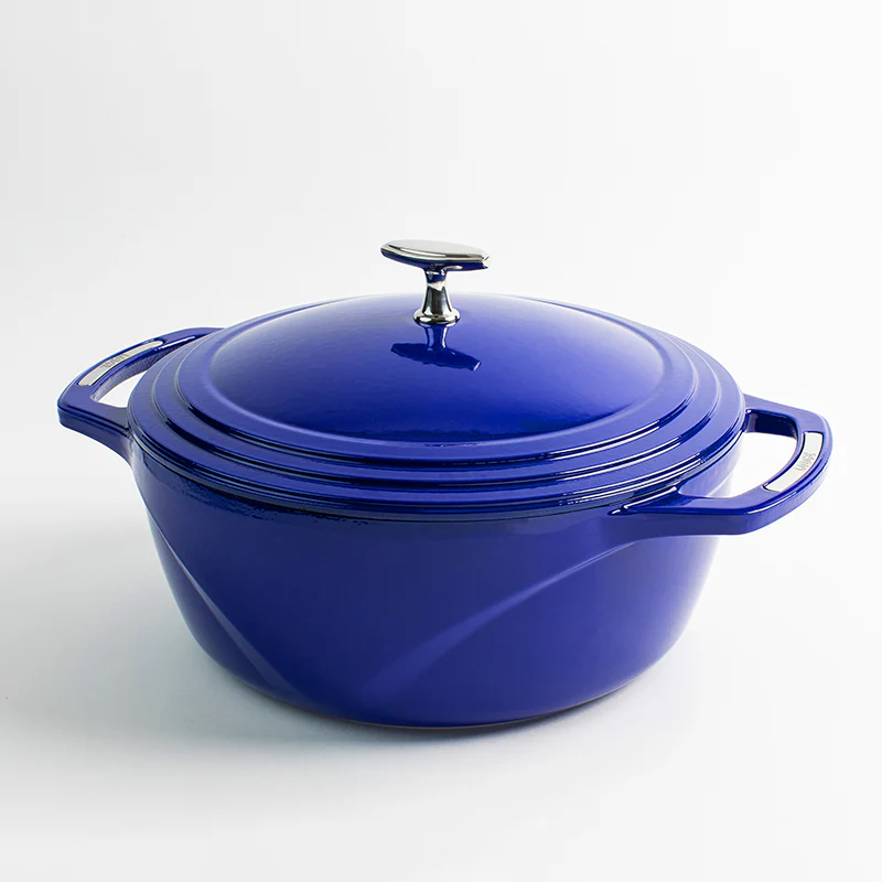 Product image 117