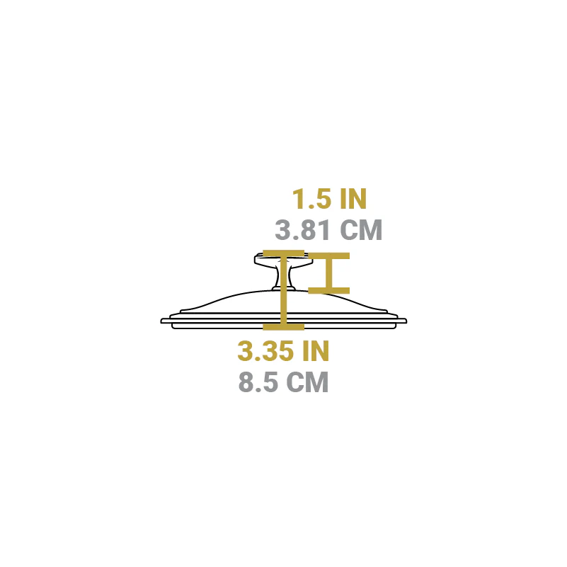 Product image 118