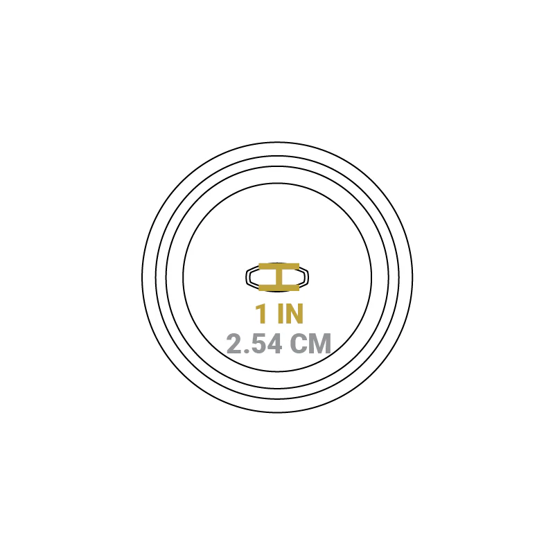 Product image 127