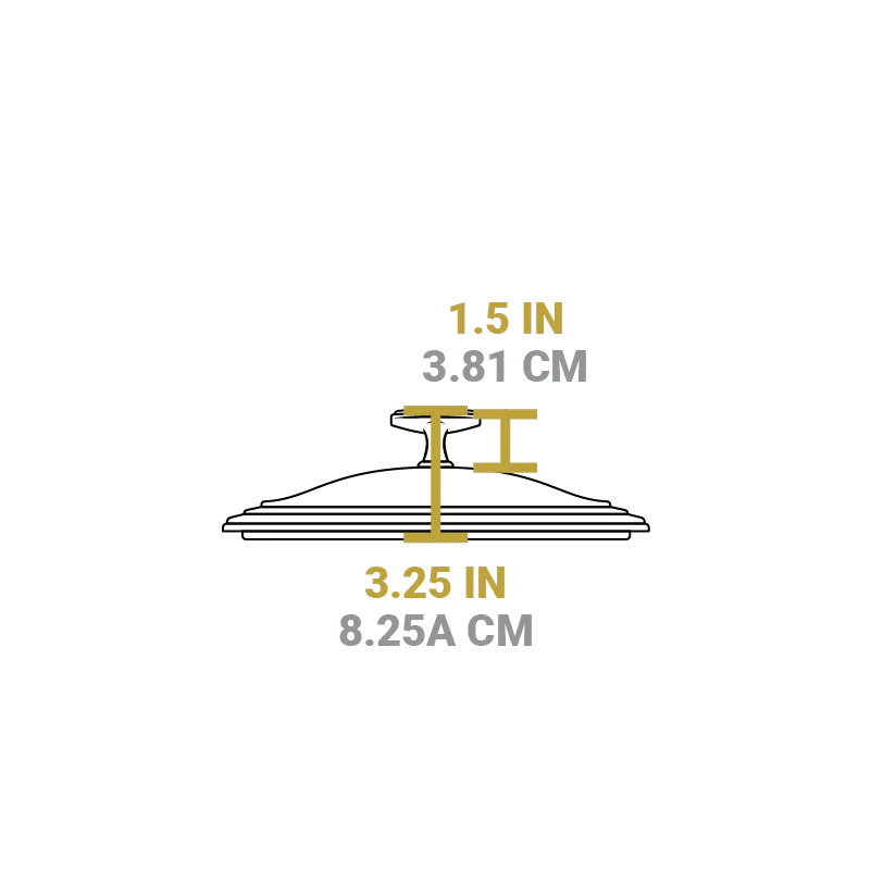 Product image 130