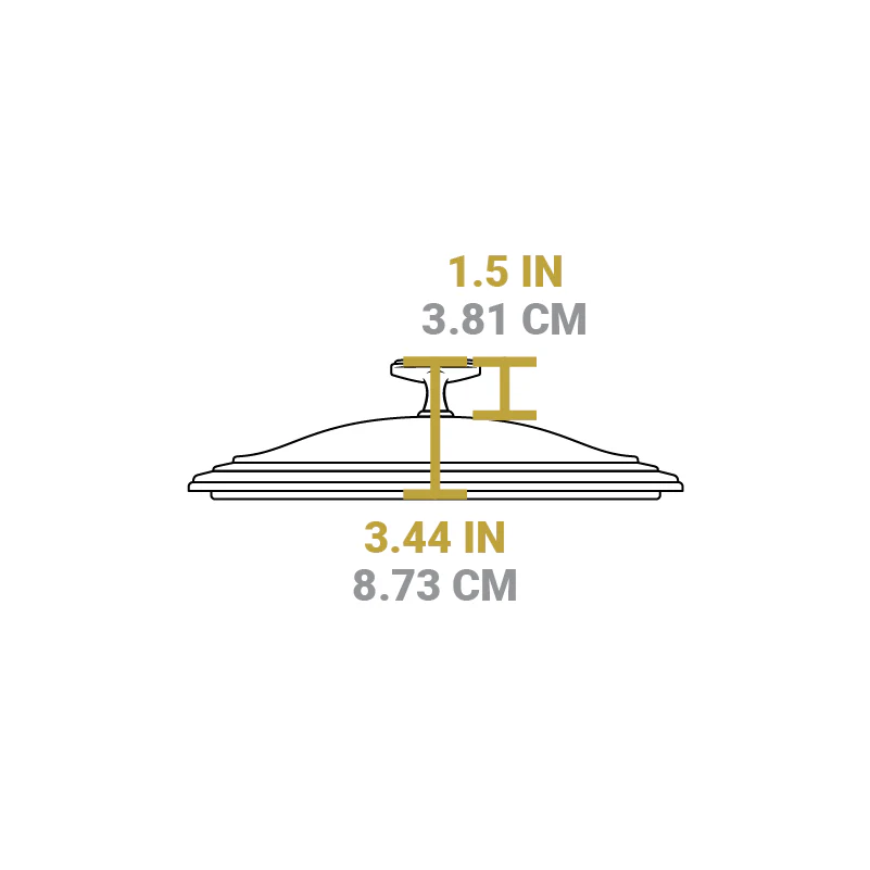 Product image 143