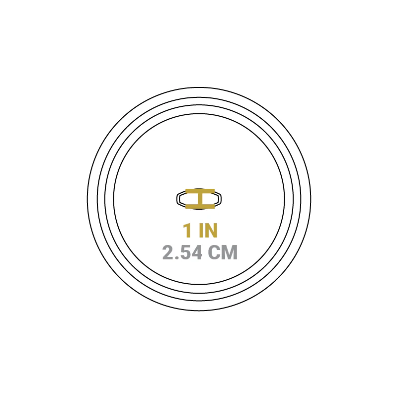 Product image 147