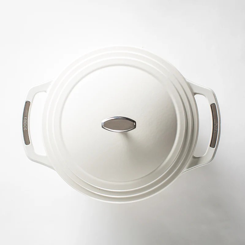 Product image 84